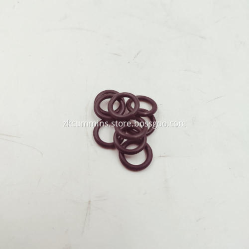 3052587 Cummins O Ring Seal